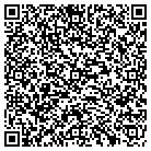 QR code with Cabre Computers Resources contacts
