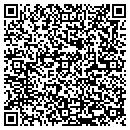 QR code with John Howard Motors contacts