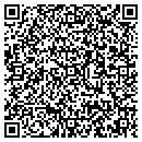 QR code with Knights Of Columbus contacts