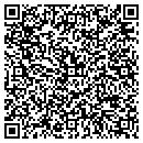 QR code with KASS Insurance contacts