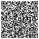 QR code with Gorman Group contacts