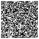 QR code with Depaul Health Care Systems contacts