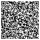 QR code with Sea Brite Corp contacts