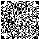 QR code with Mc Laughlin Painting contacts