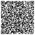 QR code with Kevin Cochrane Organization contacts