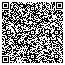 QR code with Deckman Co contacts