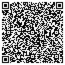 QR code with Stevensons Odorless Dry College contacts