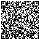QR code with Walmart.Com Inc contacts