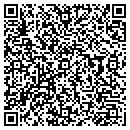 QR code with Obee & Assoc contacts