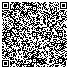 QR code with Blue Spectrum Pool-Spa Inc contacts
