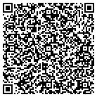 QR code with Walker Township Fire Co contacts