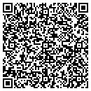 QR code with Sam Shenouda Dvm contacts