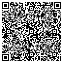 QR code with Basketcase Gifts contacts