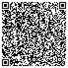QR code with Barillas Signs & Banners contacts