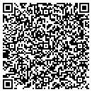 QR code with Personal Touch Flooring contacts
