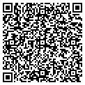 QR code with Macs Welding contacts