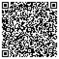 QR code with About Mail contacts