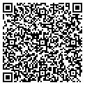 QR code with Pin Oak Partners Inc contacts