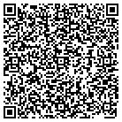 QR code with Lupe's Attic Collectables contacts