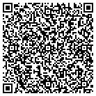QR code with Palma Segal & Sbarbaro contacts