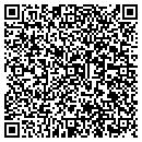 QR code with Kilmac Construction contacts