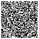 QR code with Wiaterowski Richard Cnstr contacts