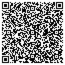 QR code with Tom Cat New Alex contacts