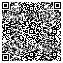 QR code with Larry M Carroll CPA contacts