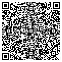 QR code with Pinswood Bank Corp contacts