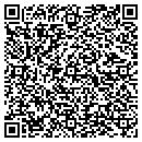 QR code with Fiorilli Millwork contacts