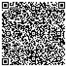 QR code with Keystone Basement Wtrprfng contacts