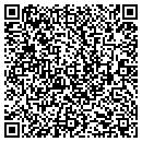 QR code with Mos Design contacts