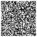 QR code with Felice Alignment Service contacts