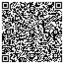 QR code with Island Canvas contacts