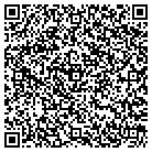 QR code with Alta Communication Construction contacts