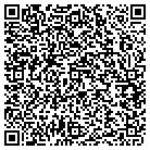 QR code with CBP Engineering Corp contacts