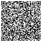 QR code with Power House Of God Inc contacts