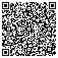 QR code with Post 131 contacts