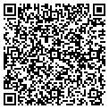 QR code with Power ADS contacts