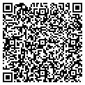 QR code with Titan Technologies contacts