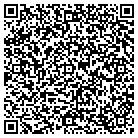 QR code with Pennewell's Flower Shop contacts