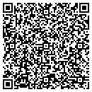 QR code with Rbm Systems Inc contacts