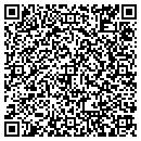 QR code with UPS Store contacts