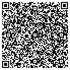 QR code with Mc Carthy Tire Service Inc contacts