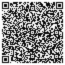 QR code with Earl F Thomas Heating Oil contacts