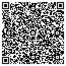 QR code with Systems Environmental Services contacts