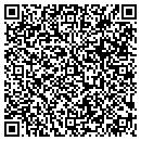 QR code with Prizm Medical Resources Inc contacts