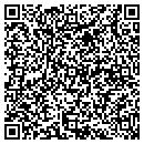 QR code with Owen Treacy contacts