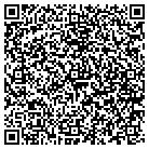 QR code with James F Walsh Office Service contacts