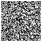 QR code with Quality Elevators Sales contacts